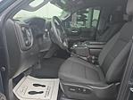 2022 Chevrolet Silverado 1500 Crew Cab 4x2 Pickup for sale #189091 - photo 18