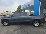 2022 Chevrolet Silverado 1500 Crew Cab 4x2 Pickup for sale #189091 - photo 2