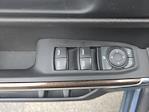 2022 Chevrolet Silverado 1500 Crew Cab 4x2 Pickup for sale #189091 - photo 20