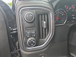 2022 Chevrolet Silverado 1500 Crew Cab 4x2 Pickup for sale #189091 - photo 21