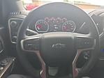 2022 Chevrolet Silverado 1500 Crew Cab 4x2 Pickup for sale #189091 - photo 22