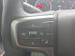 2022 Chevrolet Silverado 1500 Crew Cab 4x2 Pickup for sale #189091 - photo 23