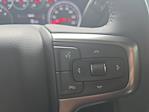 2022 Chevrolet Silverado 1500 Crew Cab 4x2 Pickup for sale #189091 - photo 24