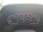 2022 Chevrolet Silverado 1500 Crew Cab 4x2 Pickup for sale #189091 - photo 25