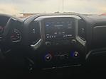 2022 Chevrolet Silverado 1500 Crew Cab 4x2 Pickup for sale #189091 - photo 26
