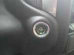 2022 Chevrolet Silverado 1500 Crew Cab 4x2 Pickup for sale #189091 - photo 27