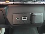 2022 Chevrolet Silverado 1500 Crew Cab 4x2 Pickup for sale #189091 - photo 28