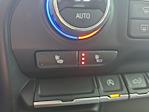 2022 Chevrolet Silverado 1500 Crew Cab 4x2 Pickup for sale #189091 - photo 29