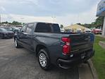 2022 Chevrolet Silverado 1500 Crew Cab 4x2 Pickup for sale #189091 - photo 3