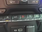 2022 Chevrolet Silverado 1500 Crew Cab 4x2 Pickup for sale #189091 - photo 30