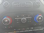 2022 Chevrolet Silverado 1500 Crew Cab 4x2 Pickup for sale #189091 - photo 31