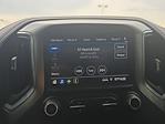 2022 Chevrolet Silverado 1500 Crew Cab 4x2 Pickup for sale #189091 - photo 32