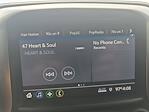2022 Chevrolet Silverado 1500 Crew Cab 4x2 Pickup for sale #189091 - photo 33