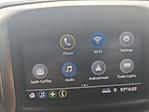 2022 Chevrolet Silverado 1500 Crew Cab 4x2 Pickup for sale #189091 - photo 34