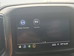 2022 Chevrolet Silverado 1500 Crew Cab 4x2 Pickup for sale #189091 - photo 35