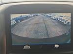 2022 Chevrolet Silverado 1500 Crew Cab 4x2 Pickup for sale #189091 - photo 36