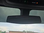 2022 Chevrolet Silverado 1500 Crew Cab 4x2 Pickup for sale #189091 - photo 37