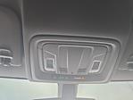 2022 Chevrolet Silverado 1500 Crew Cab 4x2 Pickup for sale #189091 - photo 38