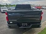 2022 Chevrolet Silverado 1500 Crew Cab 4x2 Pickup for sale #189091 - photo 4