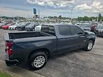 2022 Chevrolet Silverado 1500 Crew Cab 4x2 Pickup for sale #189091 - photo 5
