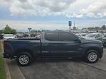 2022 Chevrolet Silverado 1500 Crew Cab 4x2 Pickup for sale #189091 - photo 6