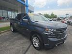2022 Chevrolet Silverado 1500 Crew Cab 4x2 Pickup for sale #189091 - photo 7