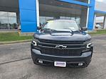 2022 Chevrolet Silverado 1500 Crew Cab 4x2 Pickup for sale #189091 - photo 8