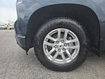 2022 Chevrolet Silverado 1500 Crew Cab 4x2 Pickup for sale #189091 - photo 9