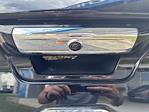 2022 Ram 2500 Crew Cab 4x4 Pickup for sale #189670 - photo 15