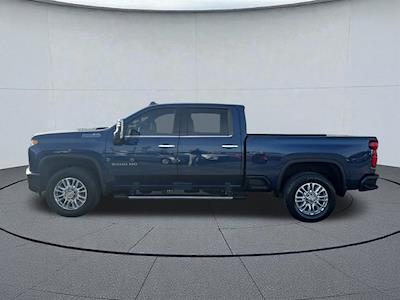 Used 2020 Chevrolet Silverado 2500 High Country Crew Cab for sale #194139 - photo 2