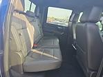 2020 Chevrolet Silverado 2500 Crew Cab SRW 4WD Pickup for sale #194139 - photo 21