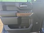 2020 Chevrolet Silverado 2500 Crew Cab SRW 4WD Pickup for sale #194139 - photo 28