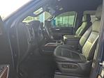 2020 Chevrolet Silverado 2500 Crew Cab SRW 4WD Pickup for sale #194139 - photo 32