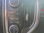 2020 Chevrolet Silverado 2500 Crew Cab SRW 4WD Pickup for sale #194139 - photo 34