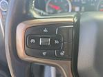 2020 Chevrolet Silverado 2500 Crew Cab SRW 4WD Pickup for sale #194139 - photo 36