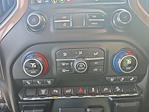 2020 Chevrolet Silverado 2500 Crew Cab SRW 4WD Pickup for sale #194139 - photo 39
