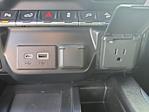 2020 Chevrolet Silverado 2500 Crew Cab SRW 4WD Pickup for sale #194139 - photo 41