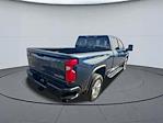 2020 Chevrolet Silverado 2500 Crew Cab SRW 4WD Pickup for sale #194139 - photo 5