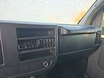 2014 Chevrolet Express 2500 SRW RWD Empty Cargo Van for sale #194652 - photo 20