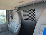 2014 Chevrolet Express 2500 SRW RWD Empty Cargo Van for sale #194652 - photo 21