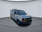 2014 Chevrolet Express 2500 SRW RWD Empty Cargo Van for sale #194652 - photo 6