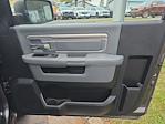 Used 2016 Ram 1500 Tradesman Regular Cab for sale #195429 - photo 17