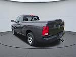 Used 2016 Ram 1500 Tradesman Regular Cab for sale #195429 - photo 3