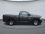 Used 2016 Ram 1500 Tradesman Regular Cab for sale #195429 - photo 6