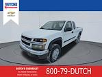 Used 2008 Chevrolet Colorado LT Extended Cab for sale #197310 - photo 1