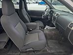 Used 2008 Chevrolet Colorado LT Extended Cab for sale #197310 - photo 13