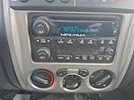 Used 2008 Chevrolet Colorado LT Extended Cab for sale #197310 - photo 21