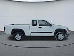 Used 2008 Chevrolet Colorado LT Extended Cab for sale #197310 - photo 6
