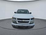 Used 2008 Chevrolet Colorado LT Extended Cab for sale #197310 - photo 8