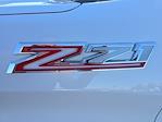 Used 2021 Chevrolet Silverado 1500 LTZ Crew Cab for sale #198632A - photo 10
